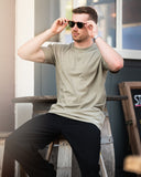 <p><strong>T-SHIRTS 3 FOR £45</strong></p>