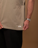 Everyday Tee - Eucalyptus