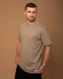 Everyday Tee - Eucalyptus