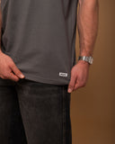 Everyday Tee - Shadow