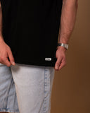 Everyday Tee - Black