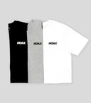 Spring Summer 2020: Drop One
