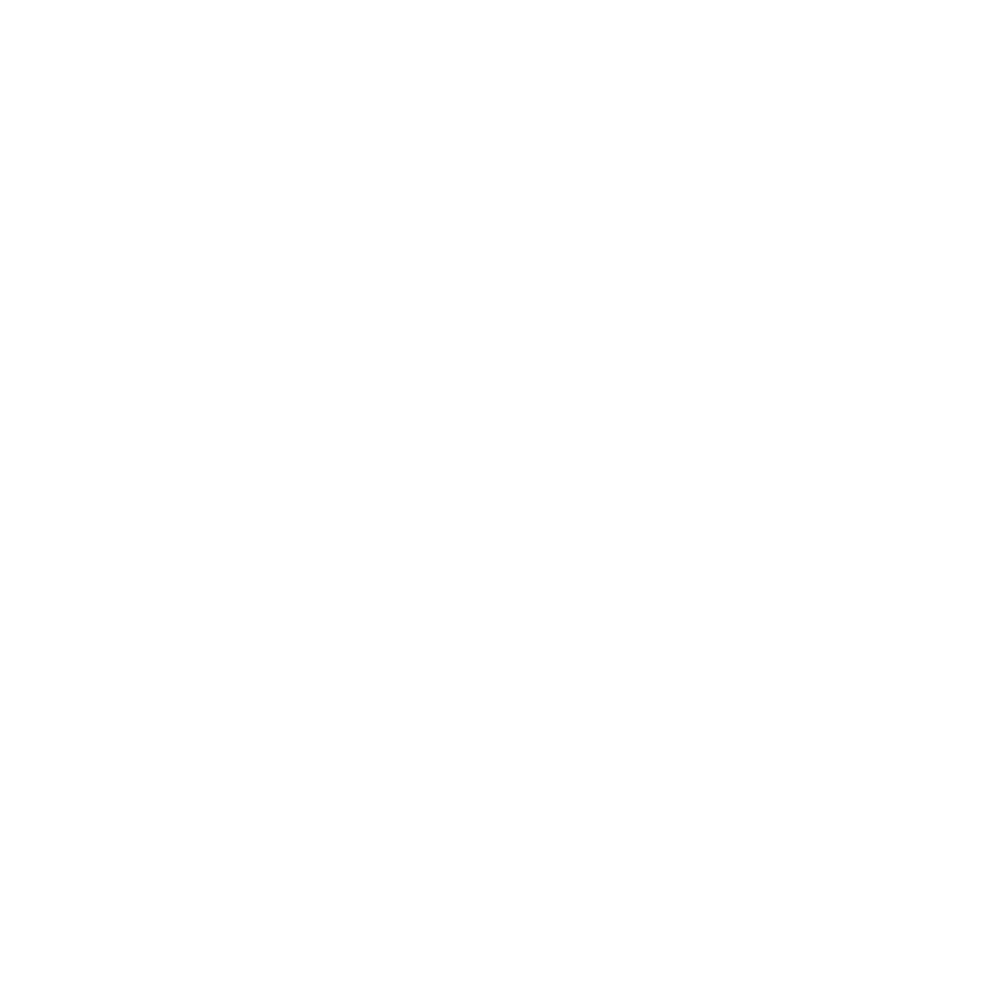 HOAX