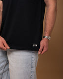 Everyday Tee - Navy