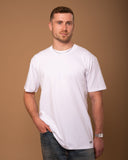 Everyday Tee - White