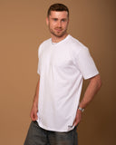 Everyday Tee - White